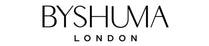 BYSHUMA